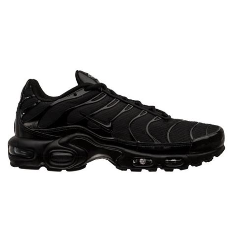 Nike Air Max Plus günstig online kaufen 